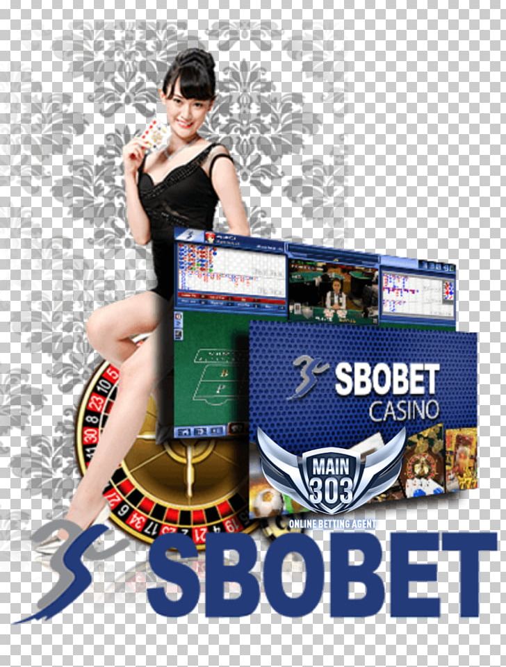 Agen Bola Online Terpercaya Terbaru - Temukan pengalaman taruhan yang aman dan menyenangkan Agen Bola Online Terpercaya Terbaru - Temukan pengalaman taruhan yang aman dan menyenangkan