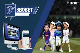 Agen Bola Online Terpercaya Terbaru - Temukan pengalaman taruhan yang aman dan menyenangkan Agen Bola Online Terpercaya Terbaru - Temukan pengalaman taruhan yang aman dan menyenangkan