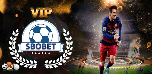 agen sbobet Panduan Lengkap Memilih dan Bermain di Agen Terpercaya agen sbobet Panduan Lengkap Memilih dan Bermain di Agen Terpercaya