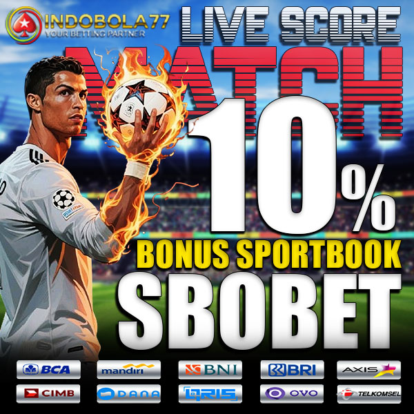 agen sbobet Panduan Lengkap Memilih dan Bermain di Agen Terpercaya agen sbobet Panduan Lengkap Memilih dan Bermain di Agen Terpercaya