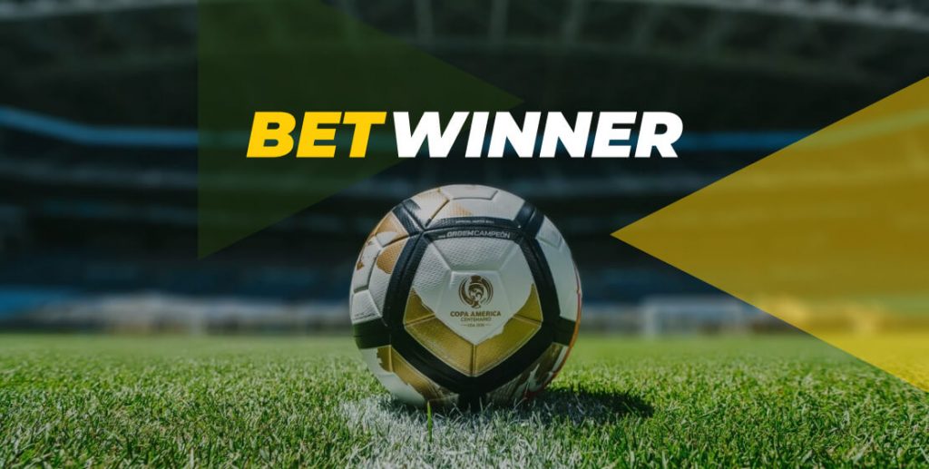 Aviator Betwinner A Comprehensive Guide to Winning Strategies and Gameplay
