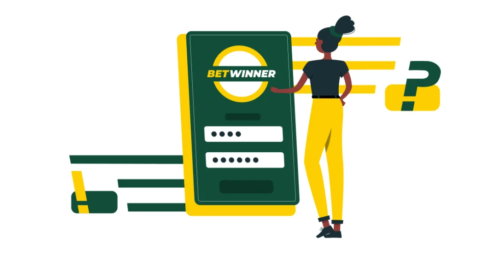 Betwinner Onlayn Tikishlar Dunyosiga Qadamba-Qadam Betwinner Onlayn Tikishlar Dunyosiga Qadamba-Qadam