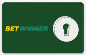Betwinner Uzbekistan Onlayn Garov O'yinlari va Raqobatbardosh Takliflar Betwinner Uzbekistan Onlayn Garov O'yinlari va Raqobatbardosh Takliflar
