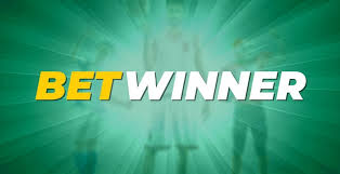 Betwinner Uzbekistan Onlayn Garov O'yinlari va Raqobatbardosh Takliflar Betwinner Uzbekistan Onlayn Garov O'yinlari va Raqobatbardosh Takliflar