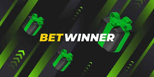 Betwinner Uzbekistan Onlayn Garov O'yinlari va Raqobatbardosh Takliflar Betwinner Uzbekistan Onlayn Garov O'yinlari va Raqobatbardosh Takliflar