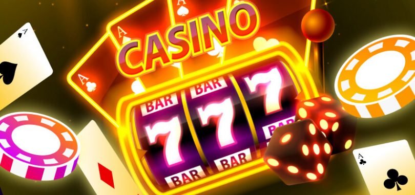Casino Loyalty Schemes That Really Work for Players
