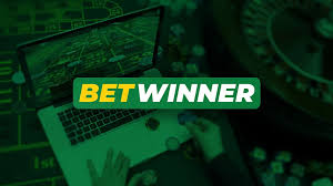 Comprehensive Guide to BetWinner Sports Betting in Ivory