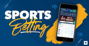 Découvrez le monde des paris sportifs avec Betwinner Découvrez le monde des paris sportifs avec Betwinner