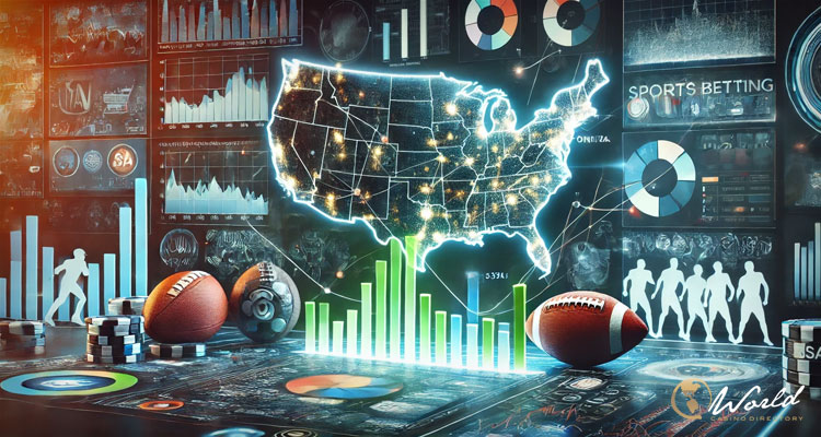 Découvrez le monde des paris sportifs avec Betwinner Découvrez le monde des paris sportifs avec Betwinner