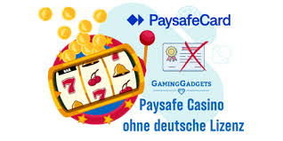 Die besten casinos ohne deutsche lizenz im Überblick 6 Die besten casinos ohne deutsche lizenz im Überblick 6