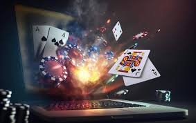 Die besten casinos ohne deutsche lizenz im Überblick 6 Die besten casinos ohne deutsche lizenz im Überblick 6