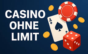 Die besten casinos ohne deutsche lizenz im Jahr 2023 117 Die besten casinos ohne deutsche lizenz im Jahr 2023 117