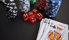 Die besten casinos ohne deutsche lizenz im Jahr 2023 117 Die besten casinos ohne deutsche lizenz im Jahr 2023 117
