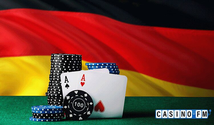 Die besten casinos ohne deutsche lizenz im Jahr 2023 117 Die besten casinos ohne deutsche lizenz im Jahr 2023 117