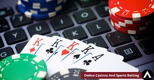 Discover the Best Betting Experience with Betwinner Discover the Best Betting Experience with Betwinner