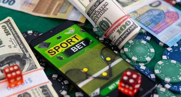 Discover the Best Betting Experience with Betwinner Discover the Best Betting Experience with Betwinner