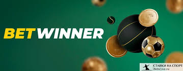 Discover the Thrills of Live Betting at Betwinner Discover the Thrills of Live Betting at Betwinner