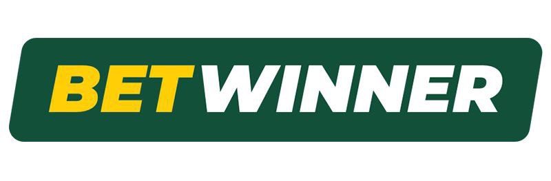 Essential Guide to Betwinner Account Funding 8 Essential Guide to Betwinner Account Funding 8