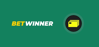 Essential Guide to Betwinner Account Funding 8 Essential Guide to Betwinner Account Funding 8