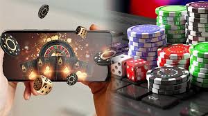 Exciting Adventures Await Slots With Re-Spins and Extra Exciting Adventures Await Slots With Re-Spins and Extra