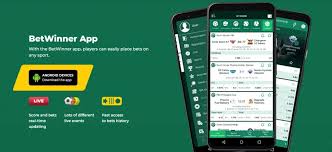 Exclusive Benefits with Betwinner New Player Code Exclusive Benefits with Betwinner New Player Code