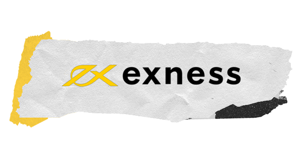 Exness Broker Rating A Comprehensive Guide to Trading Success Exness Broker Rating A Comprehensive Guide to Trading Success