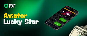 Experience the Thrill at Lucky Star Casino Brazil 12 Experience the Thrill at Lucky Star Casino Brazil 12