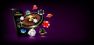 Experience the Thrill at Lucky Star Casino Côte d’Ivoire 21 Experience the Thrill at Lucky Star Casino Côte d’Ivoire 21