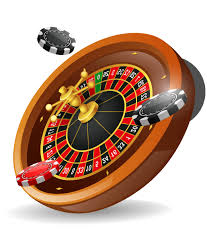 Experience Winning with DuoBetz Casino & Sportsbook Experience Winning with DuoBetz Casino & Sportsbook