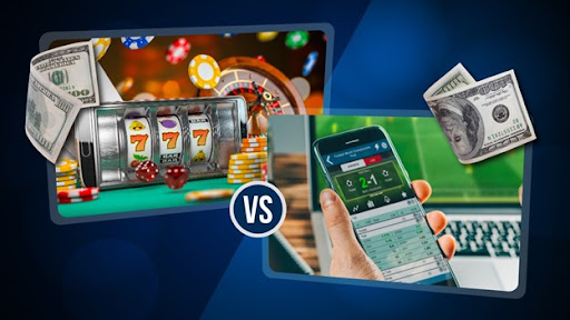 Exploring 5002 bet The Future of Online Betting Exploring 5002 bet The Future of Online Betting