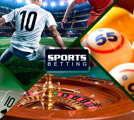 Exploring 5002 bet The Future of Online Betting Exploring 5002 bet The Future of Online Betting