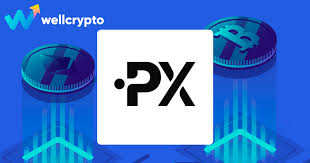 Exploring the Features and Benefits of PrimeXBT Online Trading Exploring the Features and Benefits of PrimeXBT Online Trading