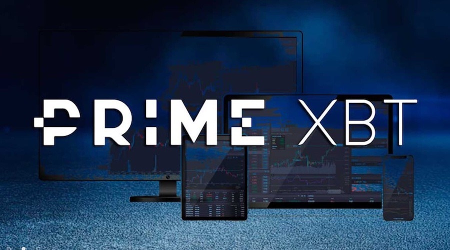 Exploring the Features and Benefits of PrimeXBT Online Trading Exploring the Features and Benefits of PrimeXBT Online Trading