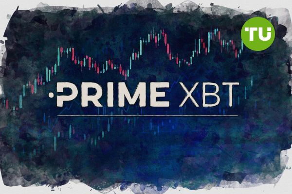Exploring the PrimeXBT Trading Platform A Comprehensive Guide Exploring the PrimeXBT Trading Platform A Comprehensive Guide