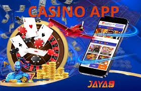 Exploring the Wonders of Jaya9 Your Gateway to Innovation Exploring the Wonders of Jaya9 Your Gateway to Innovation