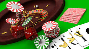 Fedezd fel a legális online casino világát Fedezd fel a legális online casino világát