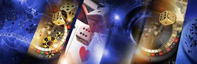 Fedezd fel a legális online casino világát Fedezd fel a legális online casino világát