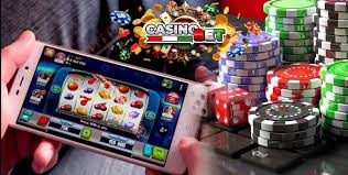 Fedezd fel a legjobb casino online magyar lehetőségeit! 1