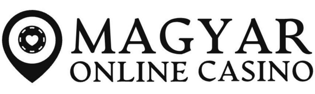 Fedezd fel az online kaszinók huf világát 13