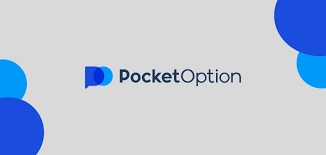 How to Navigate the Registration Pocket Option Process How to Navigate the Registration Pocket Option Process