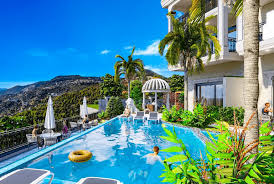 internationale immobilien — Globale Chancen, Risiken und Strategien internationale immobilien — Globale Chancen, Risiken und Strategien