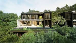 internationale immobilien — Globale Chancen, Risiken und Strategien internationale immobilien — Globale Chancen, Risiken und Strategien