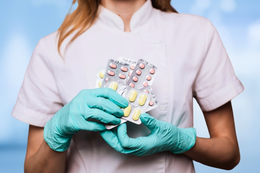Kamagra 160 Mg Tablet Tutto ciò che devi sapere Kamagra 160 Mg Tablet Tutto ciò che devi sapere