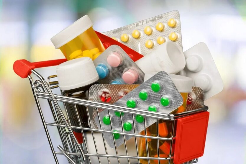 Levitra Soft Tablets Una Soluzione Innovativa per la Disfunzione Erettile Levitra Soft Tablets Una Soluzione Innovativa per la Disfunzione Erettile