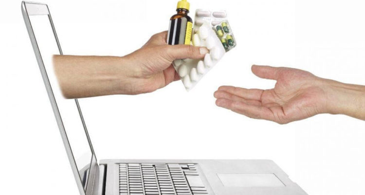 Levitra Soft Tablets Una Soluzione Innovativa per la Disfunzione Erettile Levitra Soft Tablets Una Soluzione Innovativa per la Disfunzione Erettile