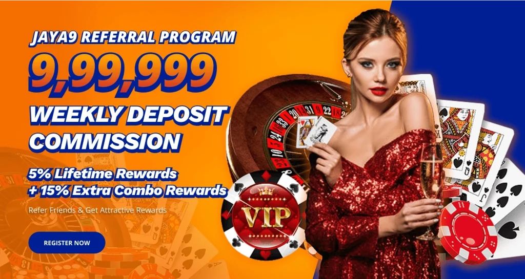 Live Cricket Streaming & Betting Experience the Thrill Live Cricket Streaming & Betting Experience the Thrill