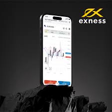 Maximize Your Trading Potential with Exness VPS Server 0