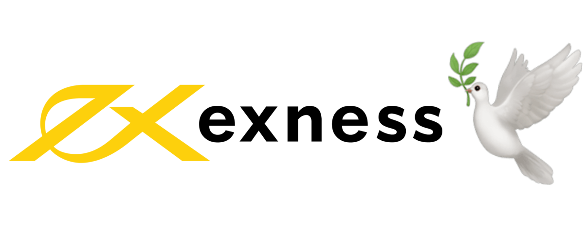 Maximize Your Trading Potential with Exness VPS Server 0