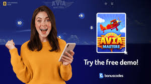 Aviamasters - Have Fun With Bitcoin or Actual Money Aviamasters - Have Fun With Bitcoin or Actual Money