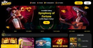 Benefits & Promotions at The Most Effective Casino Sites out GamStop Benefits & Promotions at The Most Effective Casino Sites out GamStop